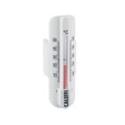 PB Tub - 10 Thermomètres à clipser sur PER*675850