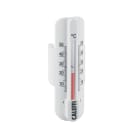 PB Tub - 10 Thermomètres à clipser sur PER*675850