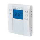 PB Tub - Thermostat d'ambiance digital - Filaire