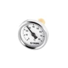 PB Tub - Thermomètre Ø40mm- M1/4" avec doigt de gant *688002*