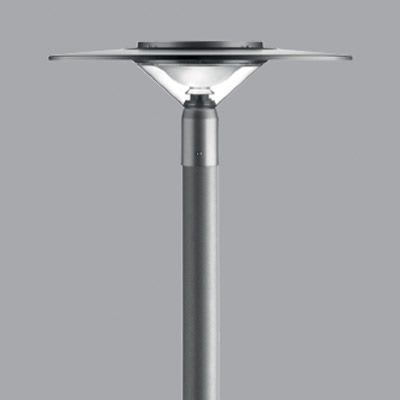 IGuzzini - Twilight Système de mât pour e