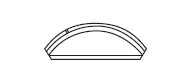 IGuzzini - TRAS.ELETT.105W 230/240-12V PE