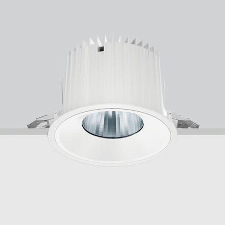 IGuzzini - REFLEX COB SUPERC.D226 FRAME W