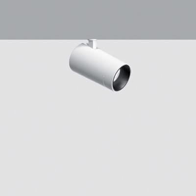 IGuzzini - PALCO L.V.SPOT SING.D=37 3000K