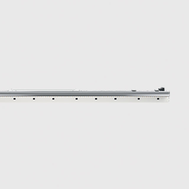 IGuzzini - iN60 PIAS.CABL.LED W/W DOWN L=