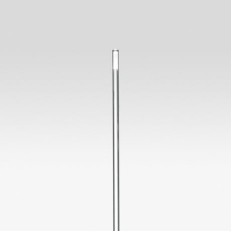 IGuzzini - TYPHA 1,7W LED NEUTRAL WHITE H