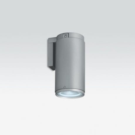 IGuzzini - iROLL 65 MINI APPLIQUE C/LED W