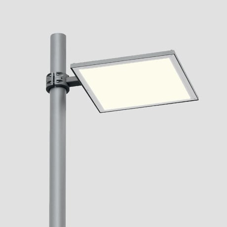 IGuzzini - UFO GRANDE 630X630 C/168 LED W