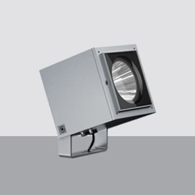 IGuzzini - iPRO COB GRANDE C/LED NEUT./WH