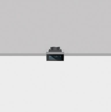 IGuzzini - INC.LASER BLADE ESTER.2 LED WA