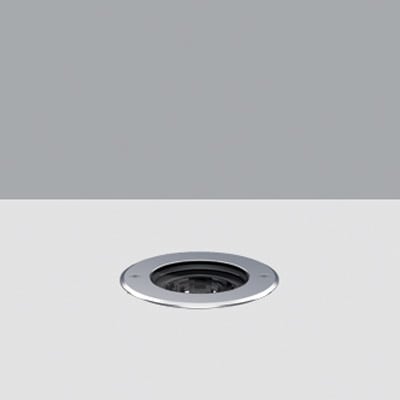 IGuzzini - LIGHT UP EARTH ORIE.D=144 LED