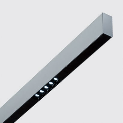 IGuzzini - 3.MJ65.712.0 - iN30 HIGH CONTRAST C/20 LED WA