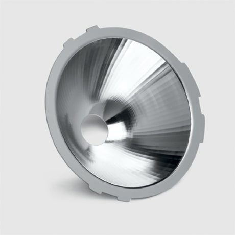 IGuzzini - RIFLET.SPOT D=87 H=54 ALL.BRIL
