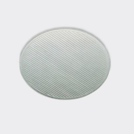 IGuzzini - RIFRAT.DIST.ELLITT.D=50 PER LA
