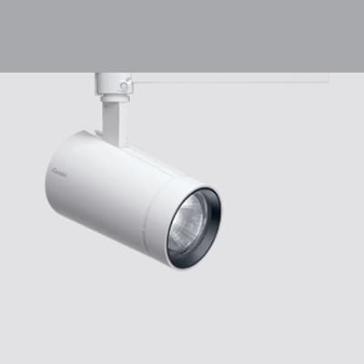 IGuzzini - PALCO D=86 LED NEUTR.WHIT.4000