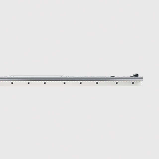 IGuzzini - iN60 PIAS.CABL.LED N/W DOWN L=