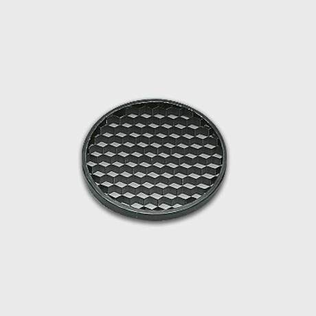 IGuzzini - FRANGILUCE NIDO D'APE D=62 LIG