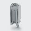 Vignette Photo produit 1