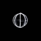 Festilight - Neptune-Suspension Strip led Ø0,34m, LED blanc, 230V