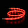 Vignette Photo produit 2