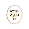 Vignette Photo produit 3