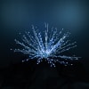 Vignette Photo produit 3