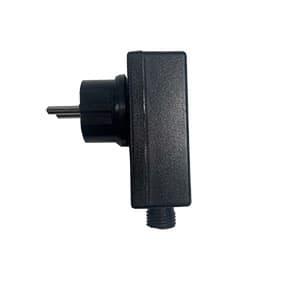 Festilight - ENERGY - Transformateur 80V, 24W