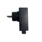 Festilight - ENERGY - Transformateur 80V, 24W