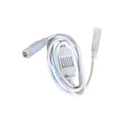 Festilight - Redresseur raccordable - NÉON