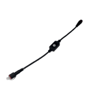 Festilight - Timer raccordable avec mémoire -230V-Usage intérieur/Extérieur IP66