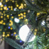 Vignette Photo produit 2