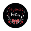 Vignette Photo produit 1