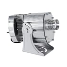 Festilight - Projecteur Gobo, H395xL194xP263mm, 1 Gobo rotatif 54mm, 5,7kg, 220W, Angle 22°