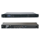 Festilight - Accessoire, Player 22OV, 482 x 173 x 46 mm, 1,65kg, 512 Mo