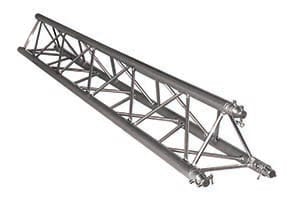 Festilight - Structure scenique, Structures, Gamme Trio Deco, L.2,00m
