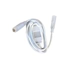 Festilight - Redresseur raccordable - Strip led