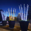 Vignette Photo produit ambiance 3