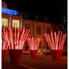 Vignette Photo produit ambiance 3