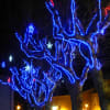 Vignette Photo produit ambiance 2