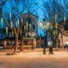 Vignette Photo produit ambiance 2