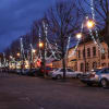 Vignette Photo produit ambiance 3