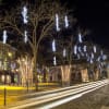 Vignette Photo produit ambiance 3
