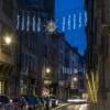Vignette Photo produit ambiance 3