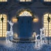 Vignette Photo produit ambiance 2