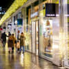 Vignette Photo produit ambiance 2