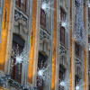 Vignette Photo produit ambiance 3