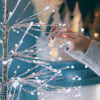 Vignette Photo produit ambiance 3