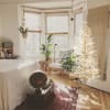 Vignette Photo produit ambiance 2