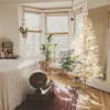 Vignette Photo produit ambiance 3