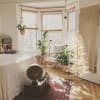 Vignette Photo produit ambiance 3